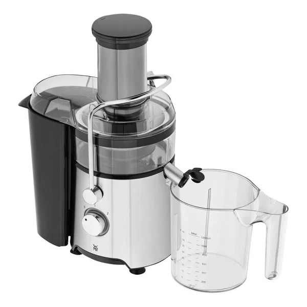 Wmf Kult X 3200000432 500 W Katı Meyve Sıkacağı - Görsel 8