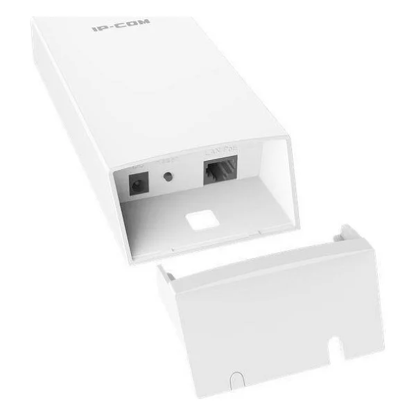 Ip-Com Ip-Cpe3 300 Mbps Cpe Dış Ortam Access Point - Görsel 7
