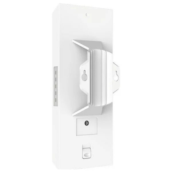 Ip-Com Ip-Cpe3 300 Mbps Cpe Dış Ortam Access Point - Görsel 8