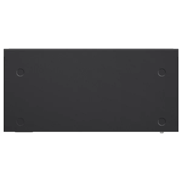 Tp-Link Ls1016g 16 Port 10/100/1000 Mbps Gigabit Switch - Görsel 5