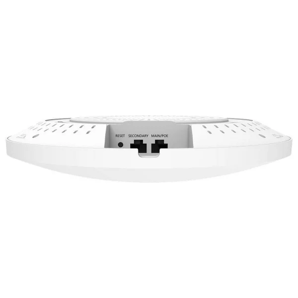 Ip-Com Pro-6-Lr 3000 Mbps Tavan Tipi Access Point - Görsel 6
