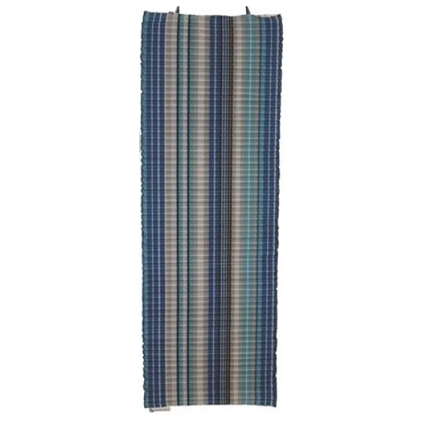Andoutdoor Bm21 Dolgulu Plaj Yatağı - Görsel 5