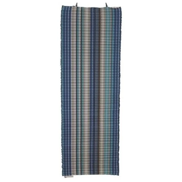 Andoutdoor Bm21 Dolgulu Plaj Yatağı - Görsel 2