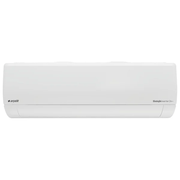 Arçelik Ekolojik 15325 A++ 14500 Btu Inverter Duvar Tipi Klima - Görsel 6