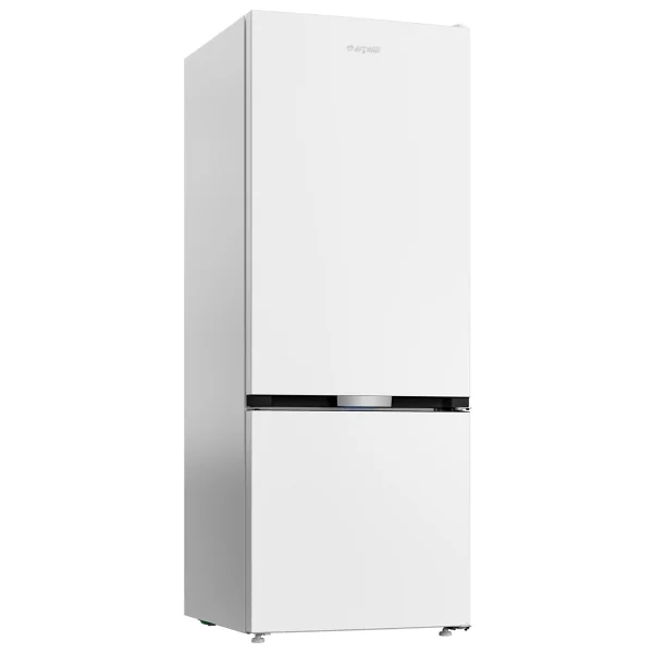 Arçelik 270475 MB Kombi No Frost Buzdolabı - Görsel 9