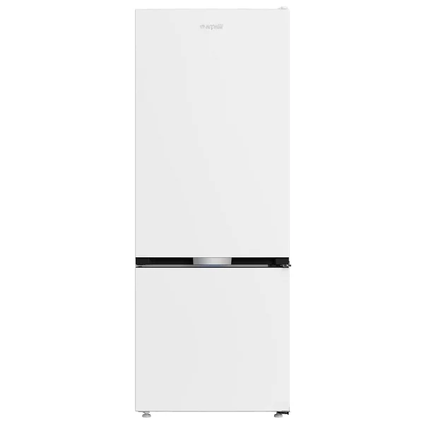 Arçelik 270475 MB Kombi No Frost Buzdolabı - Görsel 5