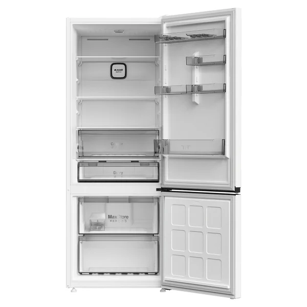 Arçelik 270475 MB Kombi No Frost Buzdolabı - Görsel 6