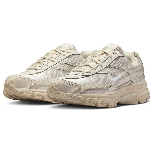 Nike Initiator 394053-103 Bej Kadın Koşu Ayakkabısı - Görsel 3