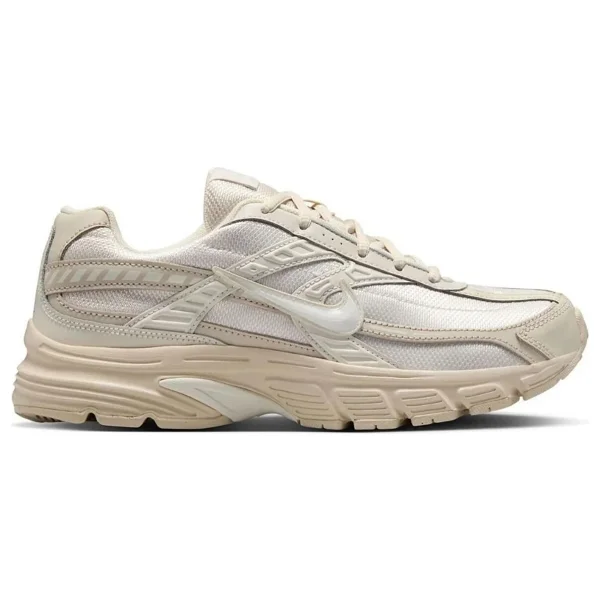 Nike Initiator 394053-103 Bej Kadın Koşu Ayakkabısı - Görsel 7