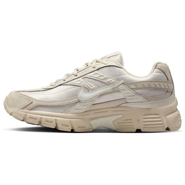 Nike Initiator 394053-103 Bej Kadın Koşu Ayakkabısı - Görsel 2