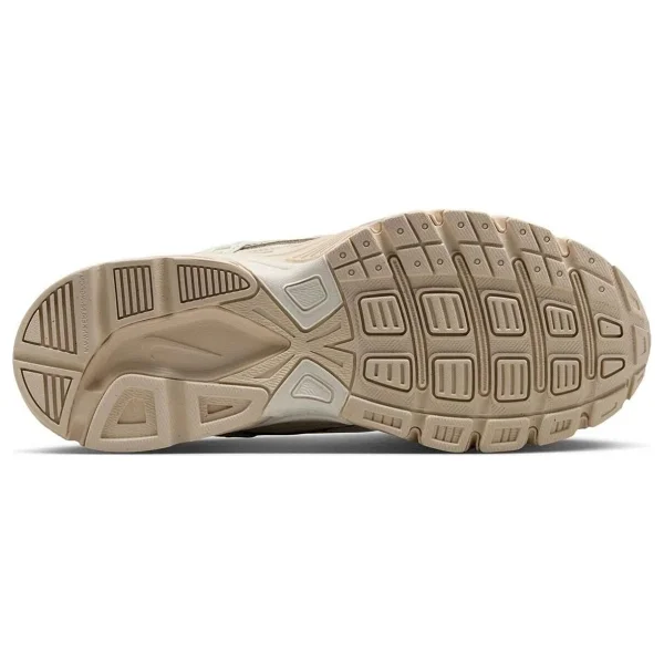 Nike Initiator 394053-103 Bej Kadın Koşu Ayakkabısı - Görsel 5