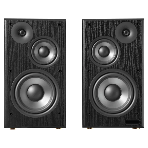 Edifier R2750db Mkıı Raf Tipi Aktif Hoparlör - Görsel 6