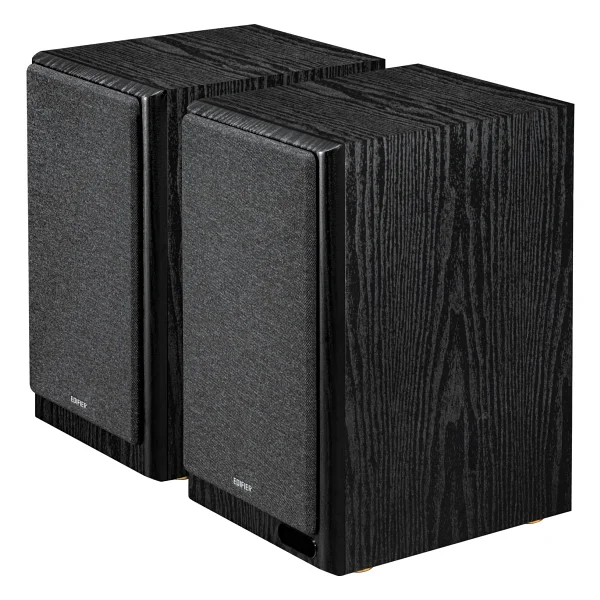Edifier R2750db Mkıı Raf Tipi Aktif Hoparlör - Görsel 3