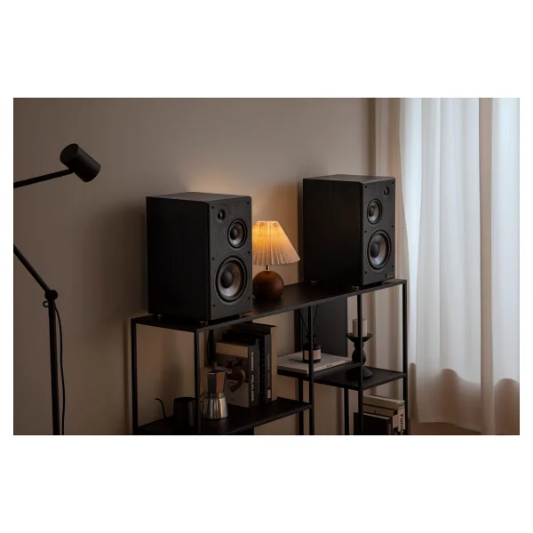Edifier R2750db Mkıı Raf Tipi Aktif Hoparlör - Görsel 4