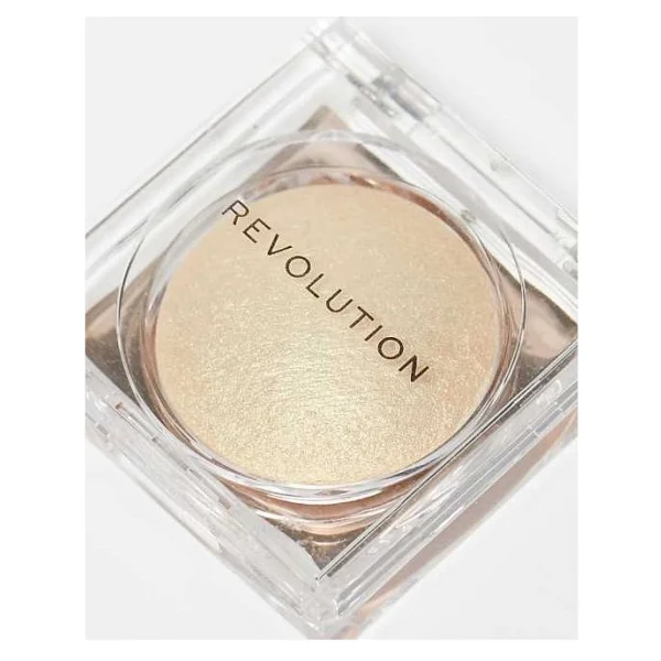 Revolution Beam Bright Highlighter - Görsel 6