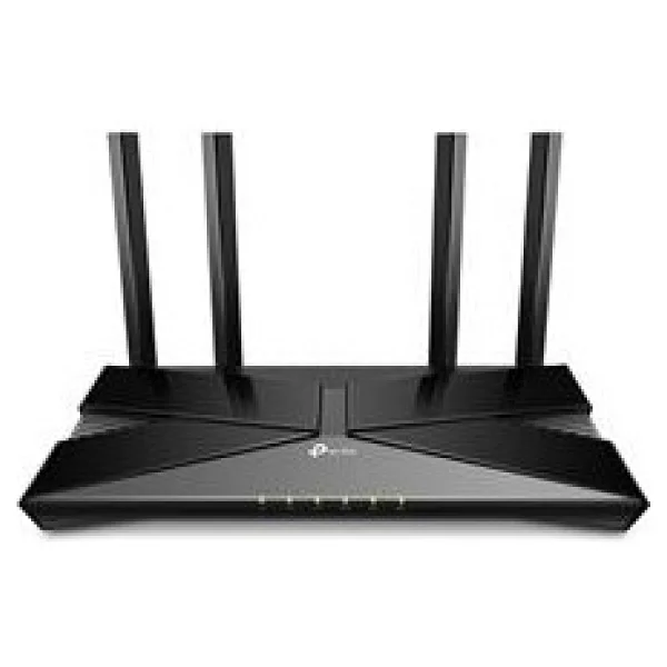 Tp-Link Archer Vx1800v 4 Port 1800 Mbps Vdsl2 Modem - Görsel 3