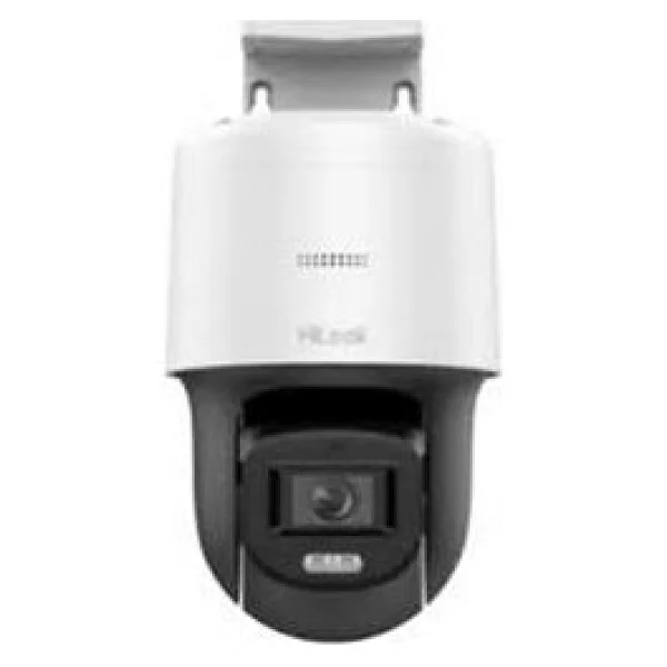 Hilook Ptz-N2c200c-De Speed Dome Full HD 2 Mp Gece Görüşlü Ip Güvenlik Kamerası - Görsel 4