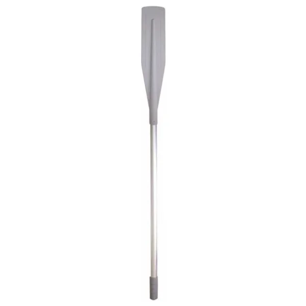 Lalizas Palası Çıkarılabilir Kürek 150cm Gri - Görsel 3
