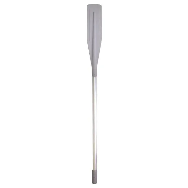 Lalizas Palası Çıkarılabilir Kürek 150cm Gri - Görsel 2