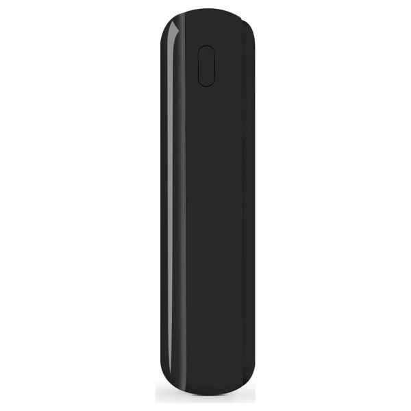 Ttec Recharger 10000 mAh 2bb156 Taşınabilir Şarj Cihazı - Görsel 4