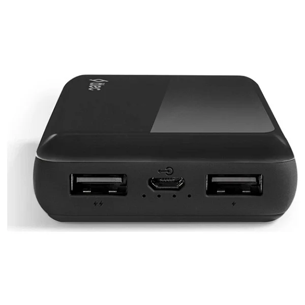 Ttec Recharger 10000 mAh 2bb156 Taşınabilir Şarj Cihazı - Görsel 5