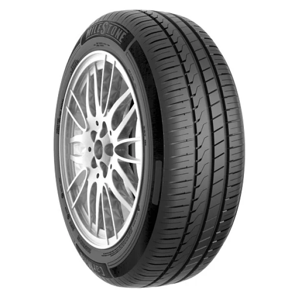 Milestone Carmile 175/65 R14 82h Yaz Lastiği - 2026 - Görsel 3