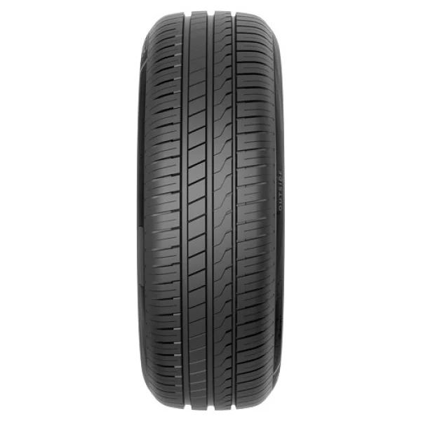 Milestone Carmile 175/65 R14 82h Yaz Lastiği - 2026 - Görsel 5