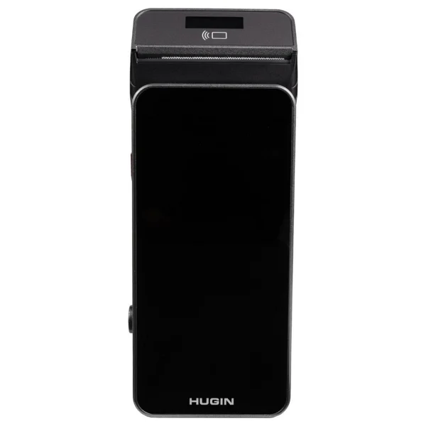 Hugin S1 Android Yazar Kasa Pos - Görsel 3