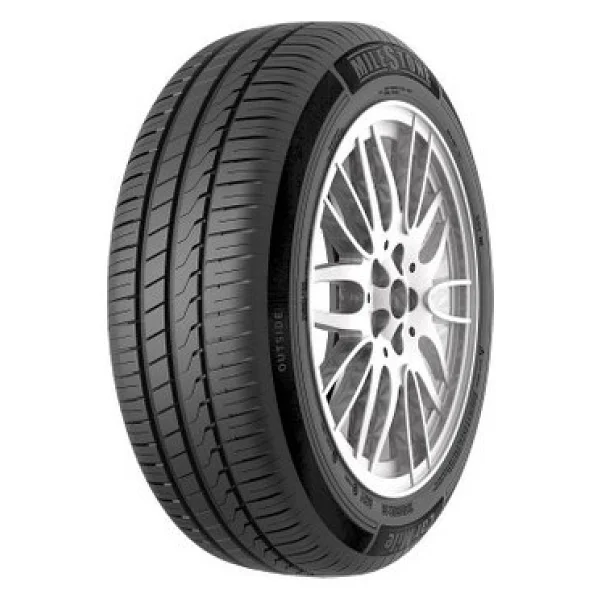 Milestone Carmile 185/65 R14 86h Yaz Lastiği - 2026 - Görsel 5
