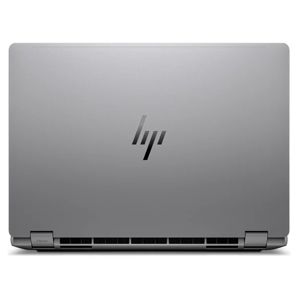 Hp Zbook Fury G1ı Intel Ultra 9 285hx DDR5 256gb 8tb SSD 24gb/Rtxpro5000 Wuxga 400nıtwi-Fi 7+BT 5.4 Freedos AI Iş Istasyonu 5f9t8esf67 + Zettaçanta - 8 TB - 256 GB - Görsel 5