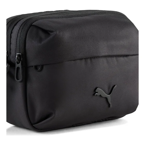 Puma Essentials 092307 Çapraz Çanta - Görsel 4
