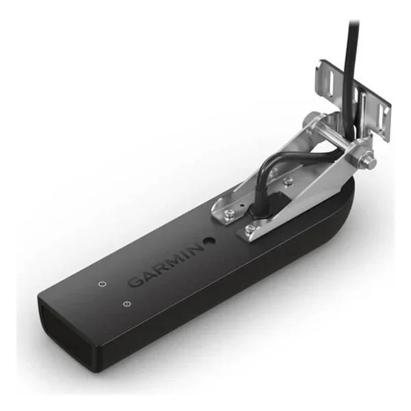 Garmin Gt51m-Tm Balık Bulucu Aynası (Transducer) - Görsel 2