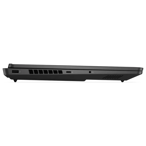 Hp Omen 16-Ap0023nt C12csea Ryzen AI 7 350 32 GB 1 TB SSD Rtx5060 16" Wuxga Gaming Laptop - Görsel 4