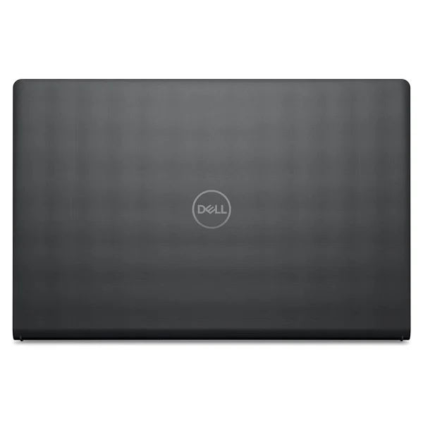Dell Vostro 3530 N3404pvnb3530 İ5-1334u 8 GB 1 TB SSD Iris Xe Graphics 15.6" Full HD Notebook - Görsel 5