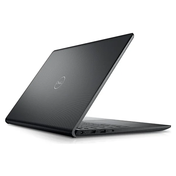 Dell Vostro 3530 N3404pvnb3530 İ5-1334u 8 GB 1 TB SSD Iris Xe Graphics 15.6" Full HD Notebook - Görsel 6