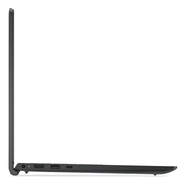 Dell Vostro 3530 N3404pvnb3530 İ5-1334u 8 GB 1 TB SSD Iris Xe Graphics 15.6" Full HD Notebook - Görsel 8