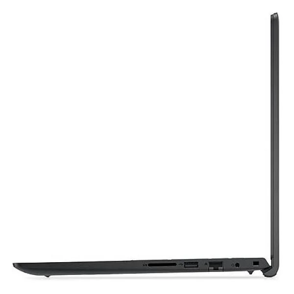 Dell Vostro 3530 N3404pvnb3530 İ5-1334u 8 GB 1 TB SSD Iris Xe Graphics 15.6" Full HD Notebook - Görsel 9