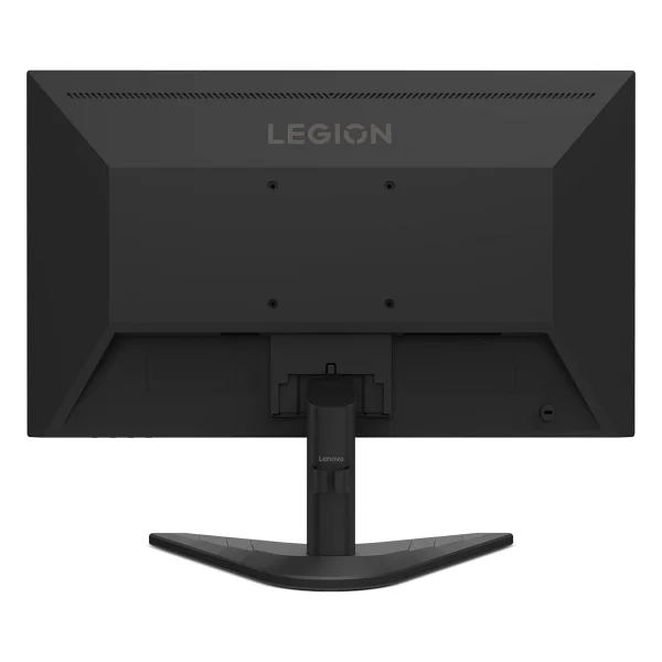 Lenovo Legion R24s 68cbgac2tk 23.8" 1 Ms Full HD Ips 144 Hz Oyuncu Monitörü - Görsel 5