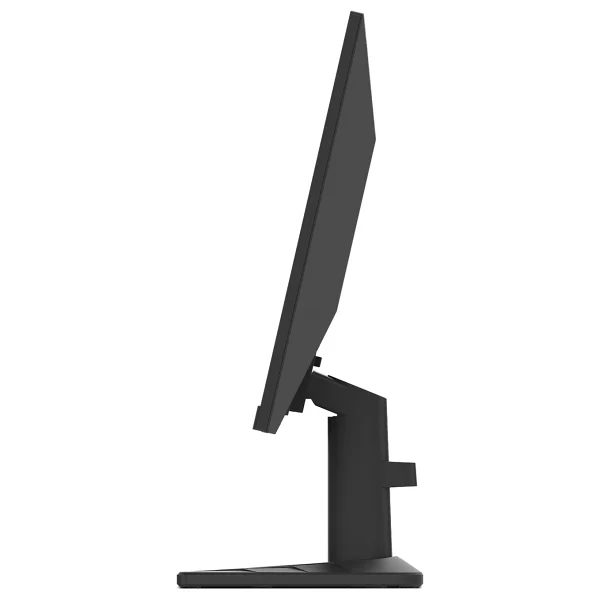 Lenovo Legion R24s 68cbgac2tk 23.8" 1 Ms Full HD Ips 144 Hz Oyuncu Monitörü - Görsel 7