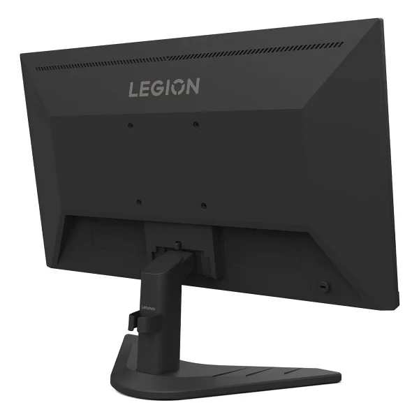 Lenovo Legion R24s 68cbgac2tk 23.8" 1 Ms Full HD Ips 144 Hz Oyuncu Monitörü - Görsel 8