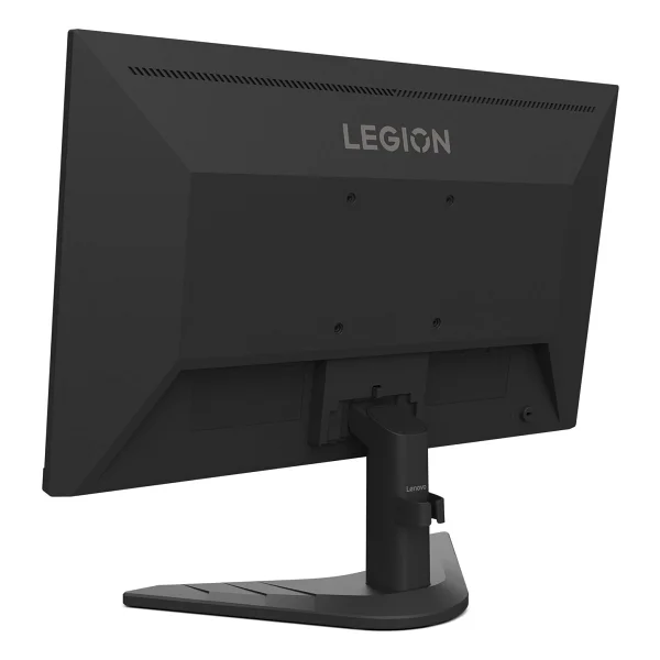 Lenovo Legion R24s 68cbgac2tk 23.8" 1 Ms Full HD Ips 144 Hz Oyuncu Monitörü - Görsel 9