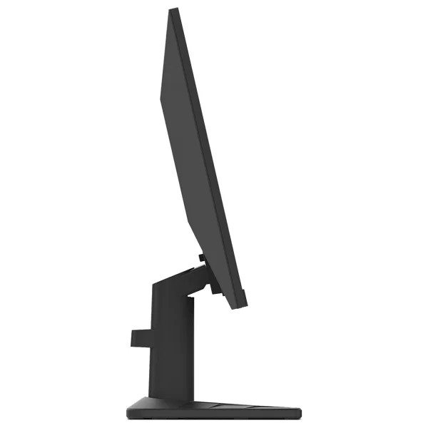 Lenovo Legion R24s 68cbgac2tk 23.8" 1 Ms Full HD Ips 144 Hz Oyuncu Monitörü - Görsel 10