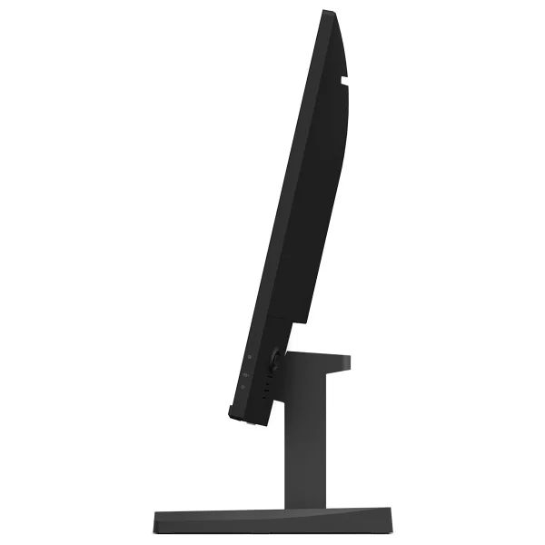 Lenovo Legion R27s 68ccgac1tk 27" 1 Ms Full HD Ips 144 Hz Oyuncu Monitörü - Görsel 5