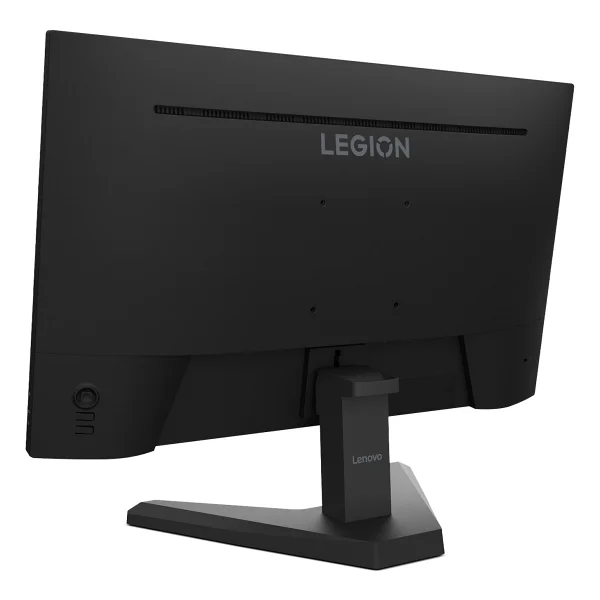 Lenovo Legion R27s 68ccgac1tk 27" 1 Ms Full HD Ips 144 Hz Oyuncu Monitörü - Görsel 8