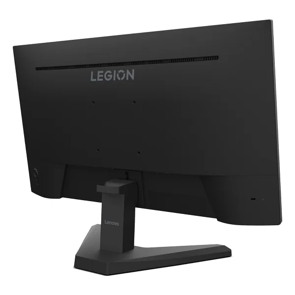 Lenovo Legion R27s 68ccgac1tk 27" 1 Ms Full HD Ips 144 Hz Oyuncu Monitörü - Görsel 9