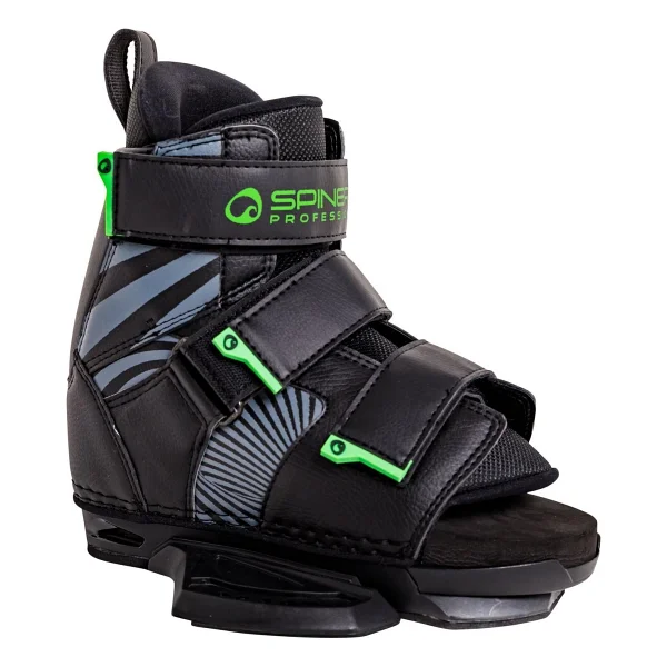 Spinera Professional Rental Binding (Medium) (Eu 38-42,5) - Görsel 2