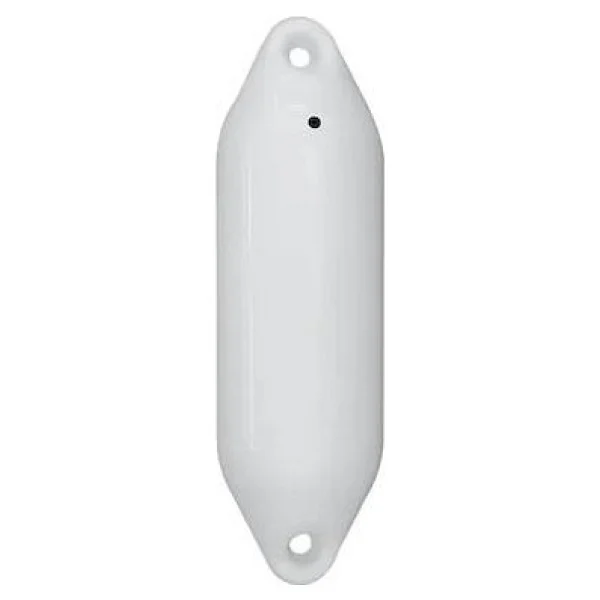 Ocean Usturmaça Utility U1, 12 X 40,Beyaz - Görsel 3