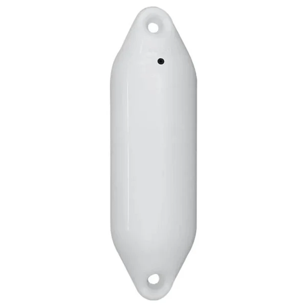 Ocean Usturmaça Utility U1, 12 X 40,Beyaz - Görsel 4
