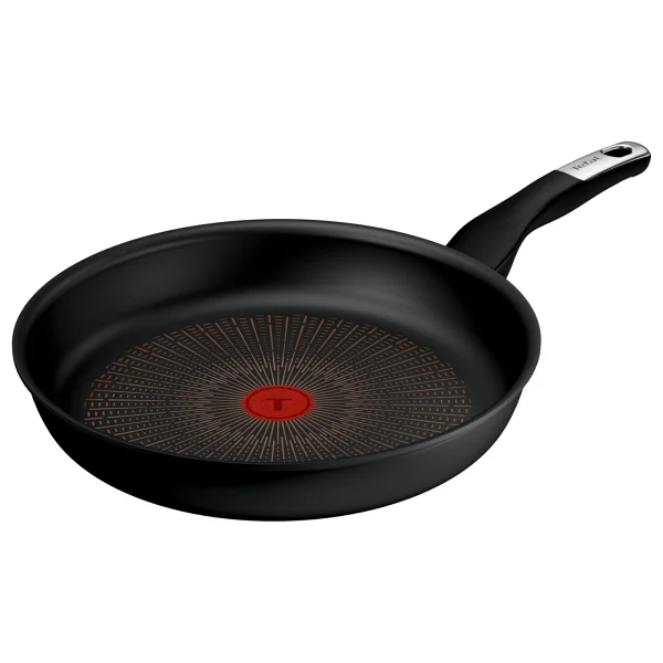 Tefal Explore Fusion Core 9x 30 Cm Tava - Görsel 10