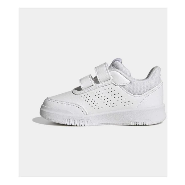 Adidas Tensaur Sport 2.0 Cf I Gw1990 Beyaz Bebek Spor Ayakkabı - Görsel 9